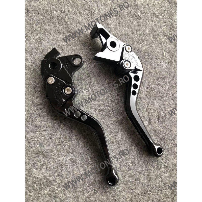 Interruttore Climatizzatore 3 Velocità Universale - Ricambio Per Freightliner INM2G754A - Foto 9