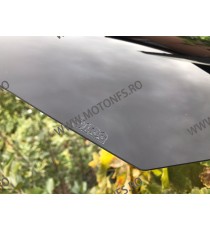 YAMAHA FZS 600 FAZER 1998-2001 -PARBRIZA TOURING WINDSCREEN / WINDSHIELD M-FZS600FAZER-9801-T Motorcyclescreens Dedicated Scr...