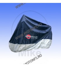 220 CM Lungime Husa moto JMP albastru/argintiu 711.55.20 JMT Huse Moto 115,00 lei 103,50 lei 96,64 lei 86,97 lei -10%