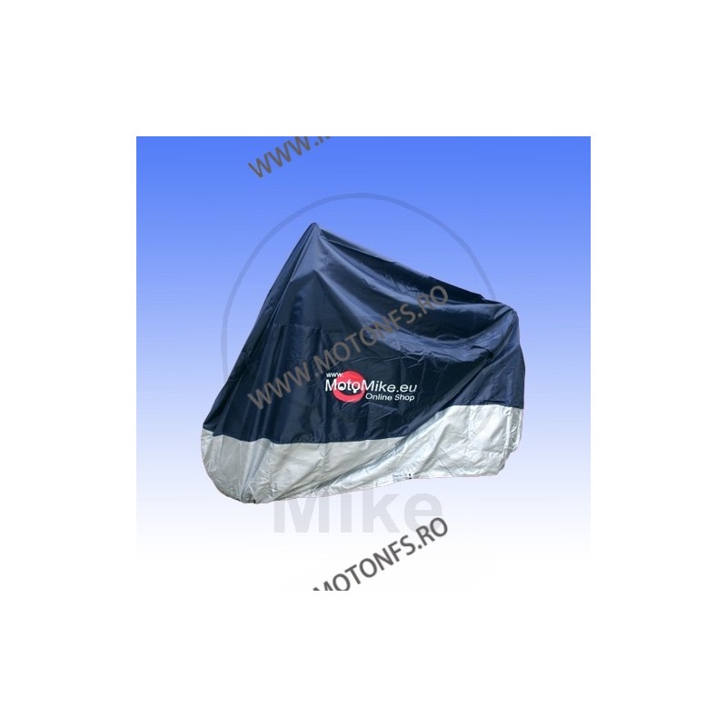 220 CM Lungime Husa moto JMP albastru/argintiu 711.55.20 JMT Huse Moto 115,00 lei 103,50 lei 96,64 lei 86,97 lei -10%