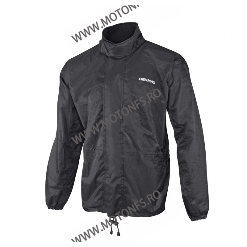 Negru S Set ploaie pantaloni si jacheta GMS ZG79801 ZG79801-003-S OXFORD Costume Ploaie 245,00 lei 232,75 lei 205,88 lei 195,... Negru S Set ploaie pantaloni si jacheta GMS ZG79801 ZG79801-003-S OXFORD Costume Ploaie 245,00 lei 232,75 lei 205,88 lei 195,...