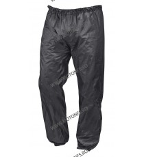 Negru L Set ploaie pantaloni si jacheta GMS ZG79801 ZG79801-003-L  Costume Ploaie 245,00 lei 232,75 lei 205,88 lei 195,59 lei...