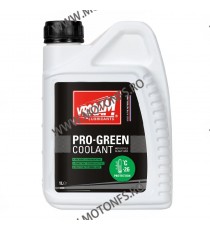 VROOAM - Antigel Pro-Green [Ready to use] - 1L [Non-Toxic, Biodegradabil] V63-854 VROOAM VROOAM Antigel 52,00 lei 46,80 lei 4...