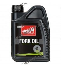 VROOAM - FORK OIL [ulei furca] 10W - 1L V63-804 VROOAM VROOAM 10W Uleiuri Furca 58,00 lei 58,00 lei 48,74 lei 48,74 lei