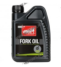 VROOAM - FORK OIL [ulei furca] 20W - 1L V63-821 VROOAM VROOAM 20W Uleiuri Furca 68,00 lei 68,00 lei 57,14 lei 57,14 lei