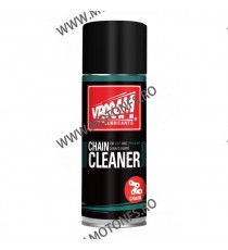 VROOAM - Spray curatare lant - 400ml [CHAIN CLEAN] V63-907 VROOAM VROOAM Curatare Lanturi 50,00 lei 45,00 lei 42,02 lei 37,82...