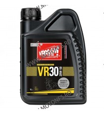 VROOAM - VR30 Allround 20W50 - 1L [Synthetic based] [MA2] V53-654 VROOAM VROOAM 20W-50 48,00 lei 43,20 lei 40,34 lei 36,30 le...