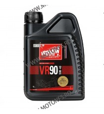 VROOAM - VR90 [PAO Triple Ester] 5W40 - 1L [100% Synthetic] [Racing dedicated] V63-614 VROOAM VROOAM 5W-40 110,00 lei 99,00 l...
