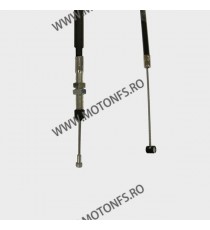 Cablu ambreiaj XL600V 1990- 411-29 j  Cabuluri Ambreiaj Motopro 105,00 lei 105,00 lei 88,24 lei 88,24 lei