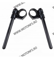 52mm SemiGhidoane  Stanga / Drepta Yamaha Suzuki Honda Kawasaki Aprilia Ducati Ktm BMW XF-1427-B  Semighidoane 270,00 lei 270...
