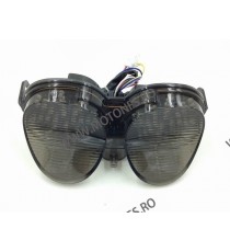 R6 2001 2002 XJR 1300 2007 2008 2009 2010 2011 2012 2013 2014 st177  R6 1998-2002 190,00 lei 171,00 lei 159,66 lei 143,70 lei...