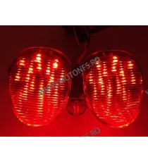 R6 2001 2002 XJR 1300 2007 2008 2009 2010 2011 2012 2013 2014 st177  R6 1998-2002 190,00 lei 171,00 lei 159,66 lei 143,70 lei...