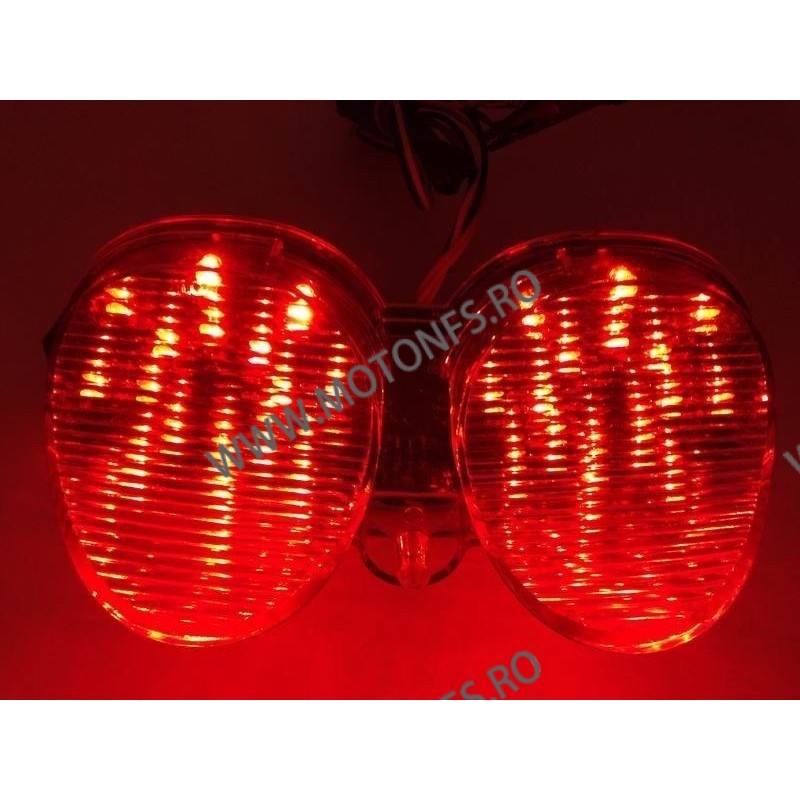 R6 2001 2002 XJR 1300 2007 2008 2009 2010 2011 2012 2013 2014 st177  R6 1998-2002 190,00 lei 171,00 lei 159,66 lei 143,70 lei...