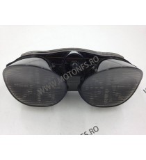R6 2001 2002 XJR 1300 2007 2008 2009 2010 2011 2012 2013 2014 st177  R6 1998-2002 190,00 lei 171,00 lei 159,66 lei 143,70 lei...