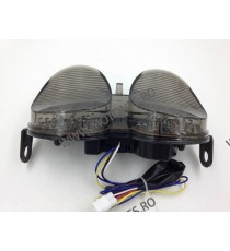 R6 2001 2002 XJR 1300 2007 2008 2009 2010 2011 2012 2013 2014 st177  R6 1998-2002 190,00 lei 190,00 lei 159,66 lei 159,66 lei