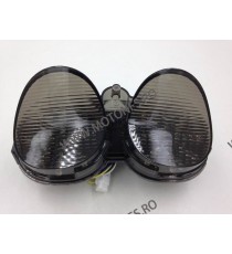 R6 2001 2002 XJR 1300 2007 2008 2009 2010 2011 2012 2013 2014 st177  R6 1998-2002 190,00 lei 171,00 lei 159,66 lei 143,70 lei...