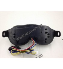 R6 2001 2002 XJR 1300 2007 2008 2009 2010 2011 2012 2013 2014 st177  R6 1998-2002 190,00 lei 190,00 lei 159,66 lei 159,66 lei