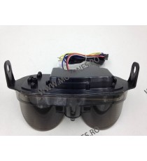 R6 2001 2002 XJR 1300 2007 2008 2009 2010 2011 2012 2013 2014 st177  R6 1998-2002 190,00 lei 190,00 lei 159,66 lei 159,66 lei