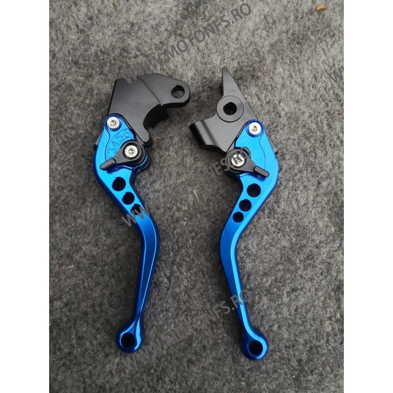 TDM 900 2004-2015 YAMAHA MANETE SCURTE CNC FRANA SI AMBREIAJ MSGR F16/S248 Vicma Manete CNC Dedicat Yamaha 150,00 lei 130,00 ... TDM 900 2004-2015 YAMAHA MANETE SCURTE CNC FRANA SI AMBREIAJ MSGR F16/S248 Vicma Manete CNC Dedicat Yamaha 150,00 lei 130,00 ...