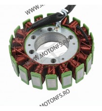 YP250 Majesty 250 Generator Magneto 00-07 Stator Coil W/ 3PINS Fit For Yamaha MS086  Alternator Stator 290,00 lei 290,00 lei ...