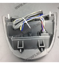 CBR954 2002 2003 Honda Stopuri LED Cu Semnale Integrate st179  CBR954RR CBR900RR 2002 2003 FIREBLADE 190,00 lei 171,00 lei 15...