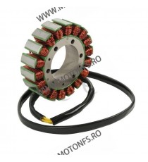 HONDA CX500/650 GL500/650 SHADOW Magneto Stator Coil Generator Fit For HONDA MS040  Alternator Stator 290,00 lei 290,00 lei 2...
