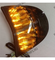 CBR954 2002 2003 Honda Stopuri LED Cu Semnale Integrate st179  CBR954RR CBR900RR 2002 2003 FIREBLADE 190,00 lei 171,00 lei 15...