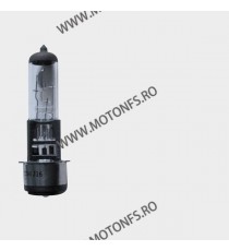 35/35W BA20D	Motopro - Bec Halogen 12V - 260-19 MOTOPRO Becuri Halogen 12V 50,00 lei 50,00 lei 42,02 lei 42,02 lei