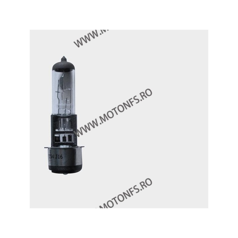 35/35W BA20D	Motopro - Bec Halogen 12V - 260-19 MOTOPRO Becuri Halogen 12V 50,00 lei 50,00 lei 42,02 lei 42,02 lei