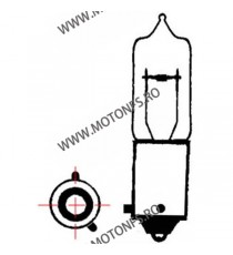 35/35W PX43T Motopro - bec HS1 12V - 260-03 MOTOPRO Becuri Halogen 12V 32,00 lei 32,00 lei 26,89 lei 26,89 lei