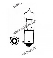 21W BAY9s Narva - Bec Halogen 12V - 260-46 Narva Becuri Halogen 12V 18,00 lei 18,00 lei 15,13 lei 15,13 lei