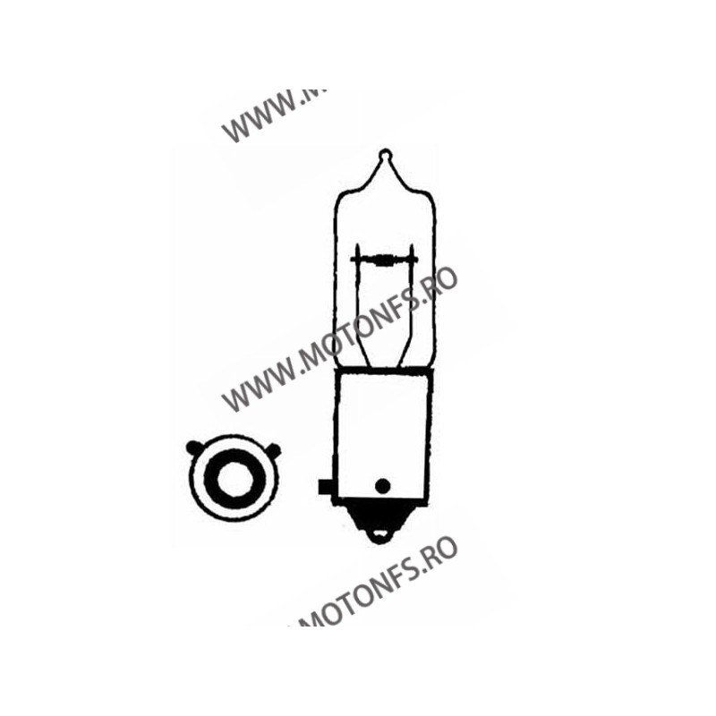 21W BAY9s Narva - Bec Halogen 12V - 260-46 Narva Halogen 12V 18,00 lei 18,00 lei 15,13 lei 15,13 lei