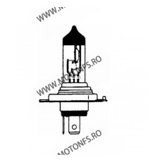 60/55W H4 P43T Philips - Bec Halogen 12V - 260-00 Philips Becuri Halogen 12V 32,00 lei 32,00 lei 26,89 lei 26,89 lei