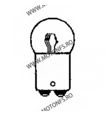 23/8W (Lampa stop streetfighter) Motopro - Bec normal 12V - 260-68 MOTOPRO Becuri Normale 12V 15,00 lei 15,00 lei 12,61 lei 1...