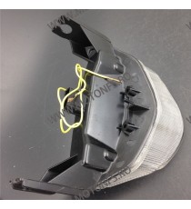 GSXR1000 2005 2006 SUZUKI Stopuri LED Cu Semnale Integrate st181  GSXR1000 2005 2006 190,00 lei 171,00 lei 159,66 lei 143,70 ...