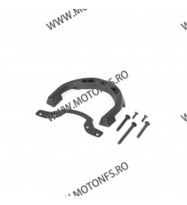 DUCATI,YAMAHA , MACBOR, MV AGUSTA, Click system fitting kit SHAD Y010CS 130.Y010CS SHAD Click System Fitting Kit SHAD 69,00 l...