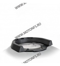 KTM, TRIUMPH Click system fitting kit SHAD T011CS 130.T011CS SHAD Click System Fitting Kit SHAD 69,00 lei 69,00 lei 57,98 lei...