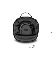 Geanta de rezervor (tank bag) SHAD E03C X0SE03C for click system 130.X0SE03C SHAD Tank Bags With Click System SHAD 287,00 lei...