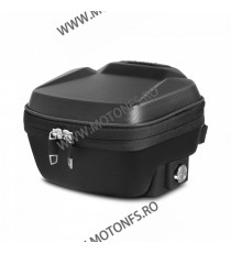 Geanta de rezervor (tank bag) SHAD E03C X0SE03C for click system 130.X0SE03C SHAD Tank Bags With Click System SHAD 287,00 lei...