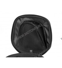 Geanta de rezervor (tank bag) SHAD E03CL X0SE03CL for click system With LOCK and Key 130.X0SE03CL SHAD Tank Bags With Click S...