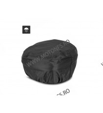 Geanta de rezervor (tank bag) SHAD E03CL X0SE03CL for click system With LOCK and Key 130.X0SE03CL SHAD Tank Bags With Click S...