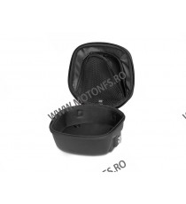 Geanta de rezervor (tank bag) SHAD E03CL X0SE03CL for click system With LOCK and Key 130.X0SE03CL SHAD Tank Bags With Click S...