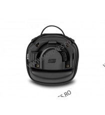 Geanta de rezervor (tank bag) SHAD E03CL X0SE03CL for click system With LOCK and Key 130.X0SE03CL SHAD Tank Bags With Click S...