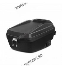 Geanta de rezervor (tank bag) SHAD E09C X0SE09C for click system 130.X0SE09C SHAD Tank Bags With Click System SHAD 436,00 lei...