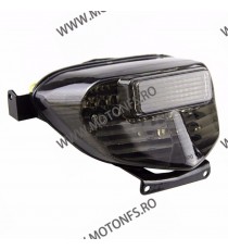 GSXR750 GSXR600 2001 2002 2003  SUZUKI GSXR 1000 2001 2002 st186  GSXR600 / 750 2001-2003 190,00 lei 190,00 lei 159,66 lei 15...