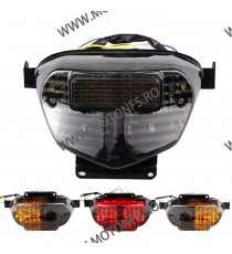 GSXR750 GSXR600 2001 2002 2003  SUZUKI GSXR 1000 2001 2002 st186  GSXR600 / 750 2001-2003 190,00 lei 171,00 lei 159,66 lei 14...