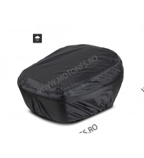 Geanta de rezervor (tank bag) SHAD E09CL X0SE09CL for click system With LOCK and Key 130.X0SE09CL SHAD Tank Bags With Click S...