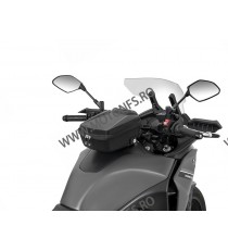 Geanta de rezervor (tank bag) SHAD E09CL X0SE09CL for click system With LOCK and Key 130.X0SE09CL SHAD Tank Bags With Click S...