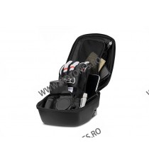 Geanta de rezervor (tank bag) SHAD E09CL X0SE09CL for click system With LOCK and Key 130.X0SE09CL SHAD Tank Bags With Click S...