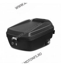 Geanta de rezervor (tank bag) SHAD E09CL X0SE09CL for click system With LOCK and Key 130.X0SE09CL SHAD Tank Bags With Click S...